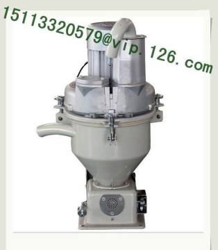 400G Plastic Granules Hopper Loaders