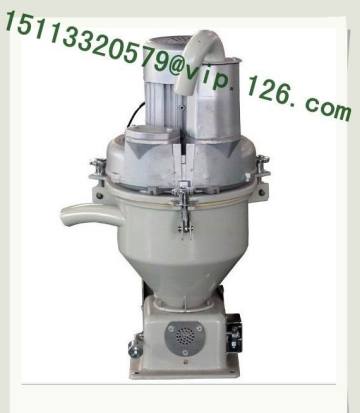 400G Plastic Granules Hopper Loaders