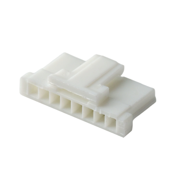 1.25mm Wire To Board Connectors