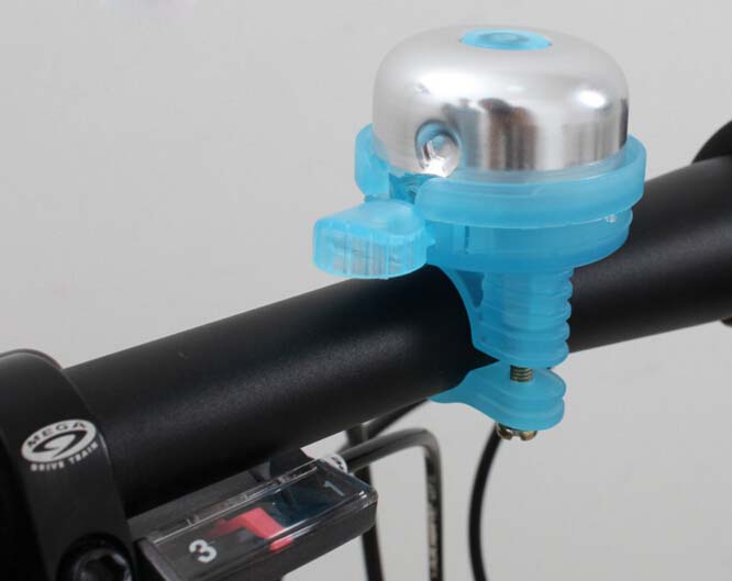 bike bell08