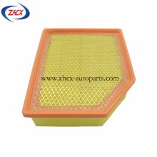 Air filter for changan Honor S Oshan X70A