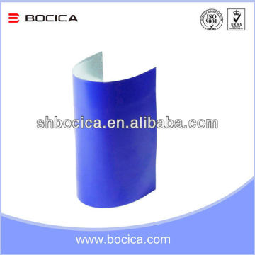 computer to offset plates