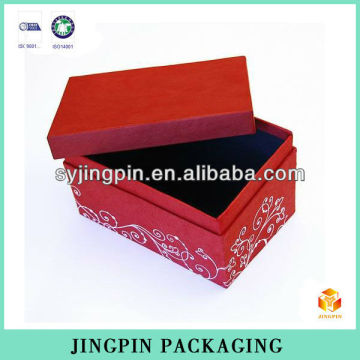 hot sale suit gift boxes manufacturer