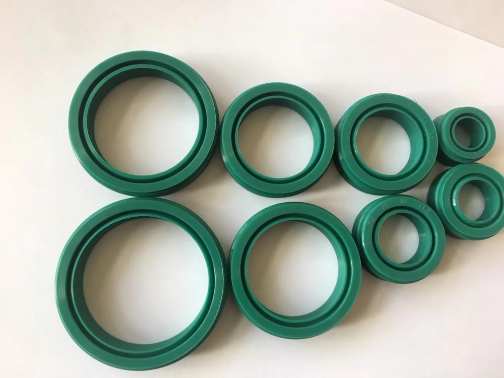 Tpu Oil Seal 3