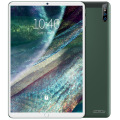 10.1 inch 4GB MT6797IPS Android tablet pc