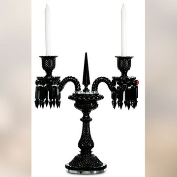 Wedding decoration wholesale candelabras centerpieces