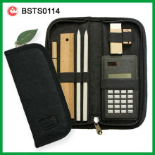 stationery set office accessories