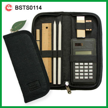 stationery set office accessories