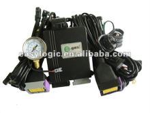 Auto Multipoint Sequential CNG LPG Kits