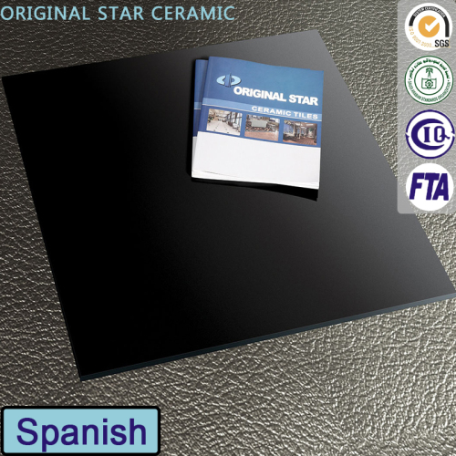 floor ceramics tiles for china supplier