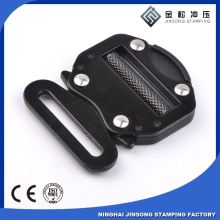 Fashion new style small pin Adjusters buckle