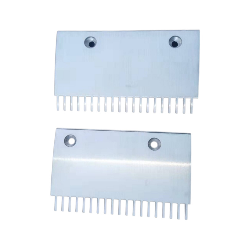 Comb Plate 2 Jpg