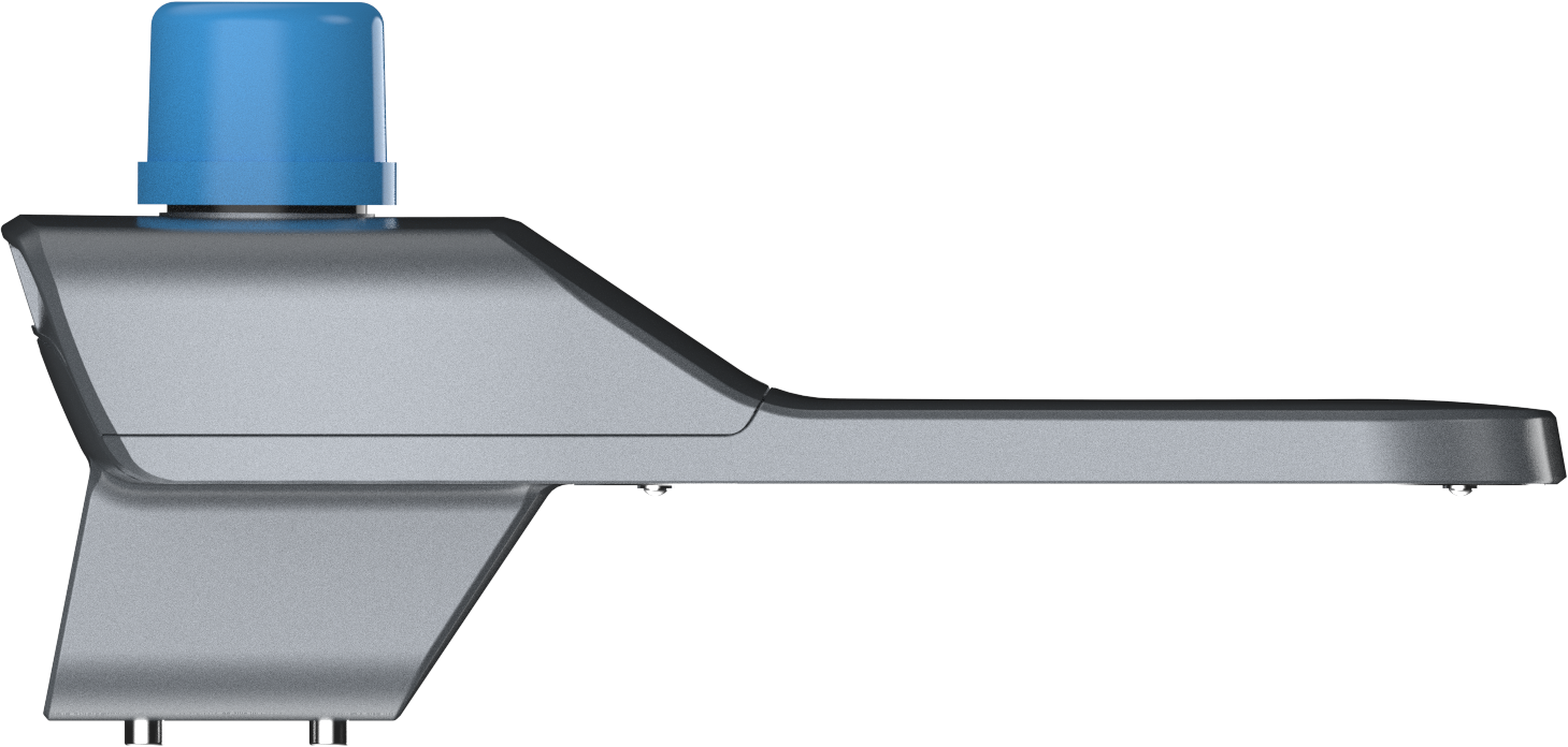 80W LED Street Lamp 80W LED Street Lamp