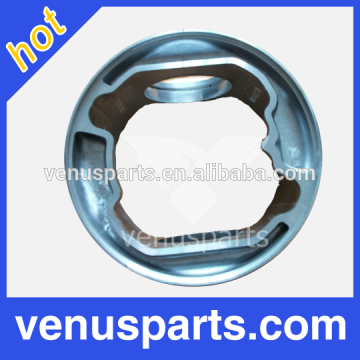 D12 FH12 piston 0385600 fit for VOLVO