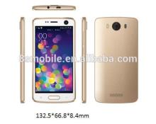 8S mobile 3G 8S4669 4.5" low price china mobile phone