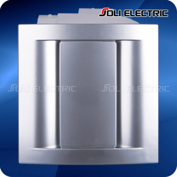 Roof Top Exhaust Fan Manufacturer