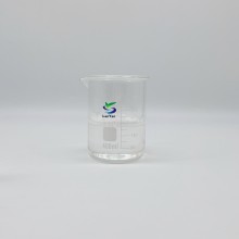 Universal Colorless Decolorizing Agent for Textile Dyes