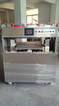 Cake Slicer Machine(vertical cut)