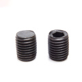 Hex Socket Allen Drive Grub Screws