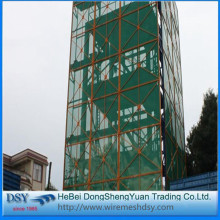 hole punching wire brand perforated economical metal mesh