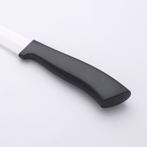 cuchillo Santoku santoku knife