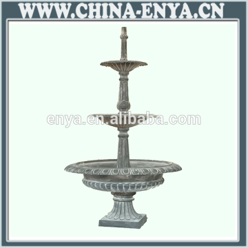 Factory direct sales All kinds of indian god fountain