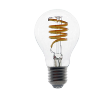 Zigbee light bulb in a variety of places