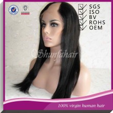 Half wig,half wig human hair,3/4 wig human hair wig,,u part wig human hair,human hair u part wig white women lace wigs