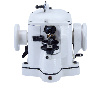 Upper Drawing Machine