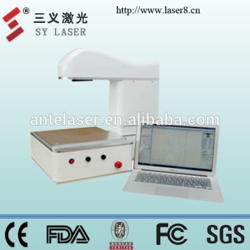 Hot sale laser marking products