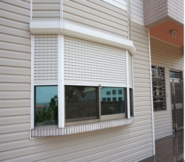 cheap house windows aluminum windows