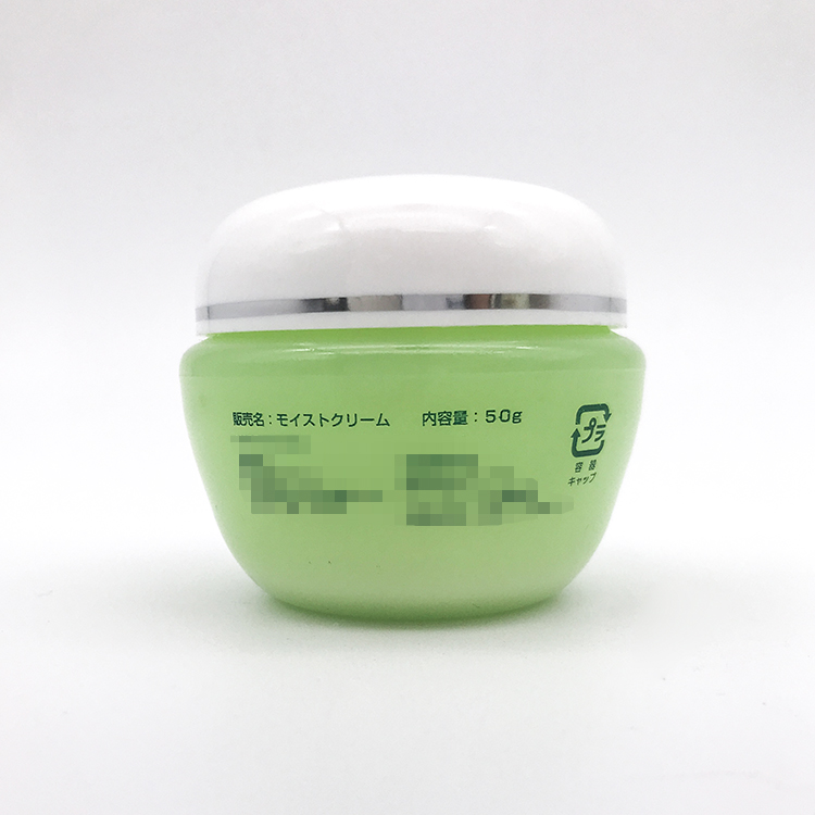OEM ODM Private Label Moisturizing Nature Essence Body Cream Lotion