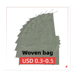 Hydraulic press baling machine for cotton straw plywood pipe pressing machine