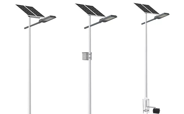 solar street light.webp