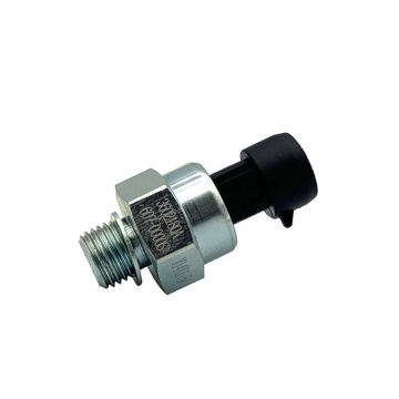 FAW ÖLDRUCKSENSOR 3602180A607