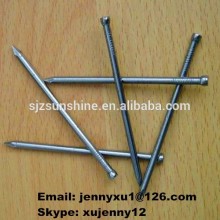 good quality finishing headless nails