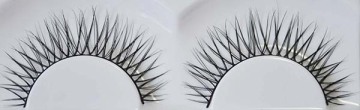 The Most Novel individual mink eyelashes