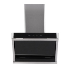 Used Kitchen Motor for Under Cabinet Range Hood and Downdraft Hoods
