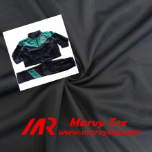 new style school uniform design super poly