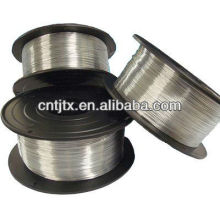 stitching wire (big factory)