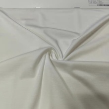 jersey knitted Fabric For Apparel