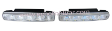 Audi Car LED Light (Day light)
