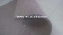 100% wool felt,industrial wool felt,industry wool felt