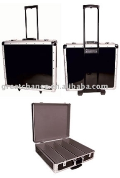 Rolling 600 CD case