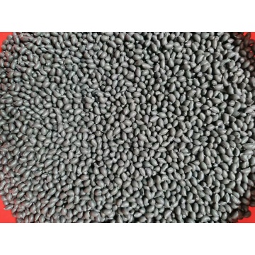 Adesivo de colagem de borda resistente à temperatura cinza 7540AF