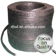 oil luburicated ( non ) asbestos graphite packing