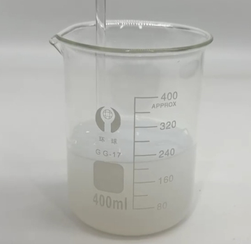 Increase softness Silicone oil printing and dyeing