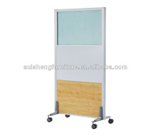 mobile office room dividers