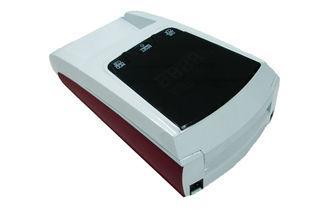 High Accuracy Multi Fake Counterfeit Money Detector With MG