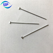 semicon-pin series
